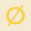 vivoices.org favicon