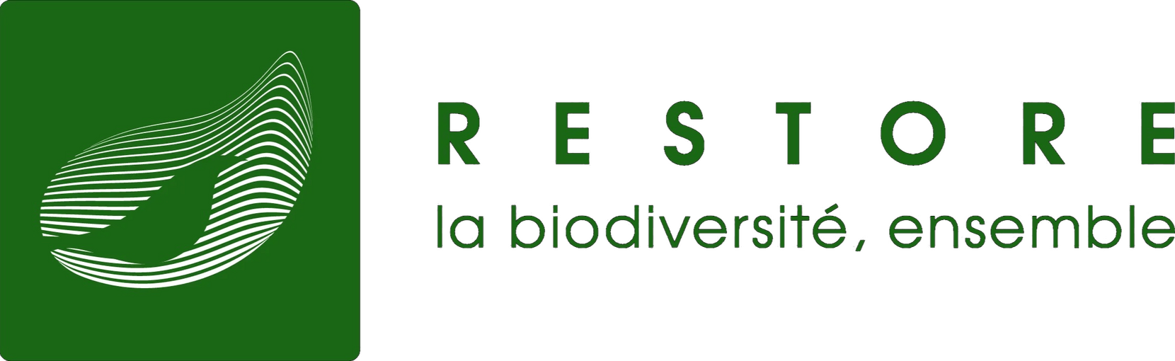 Restore Biodiv