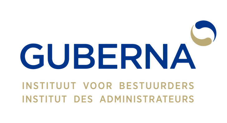 Guberna