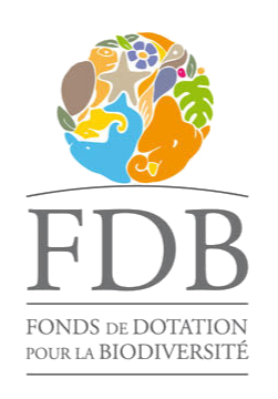 Fonds de dotation pour la biodiversité