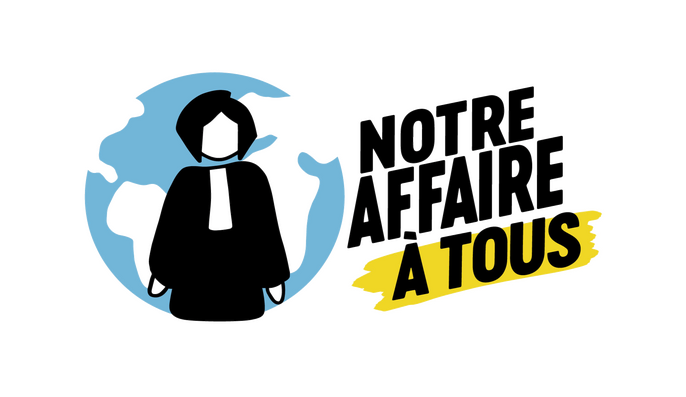 Notre Affaire à tous