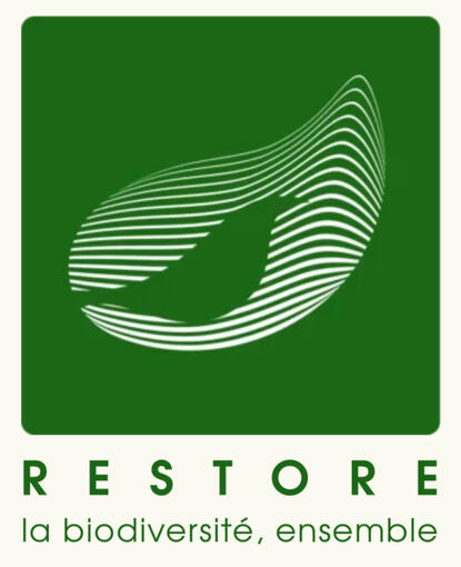 Restore Biodiv Restore Biodiv