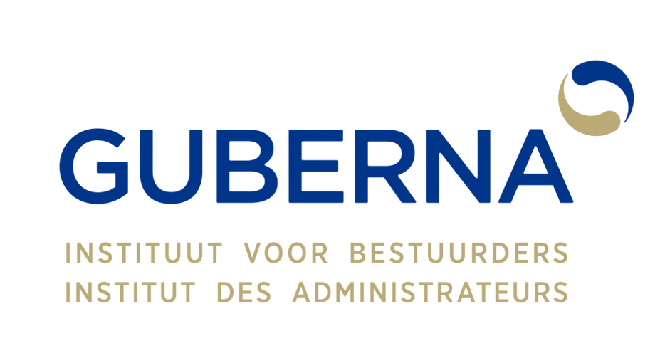 Guberna