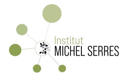 Institut Michel Serres