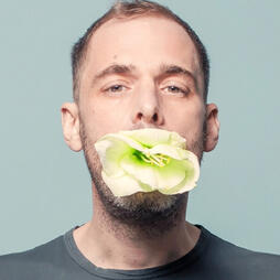 Frantz Gault Frantz Gault