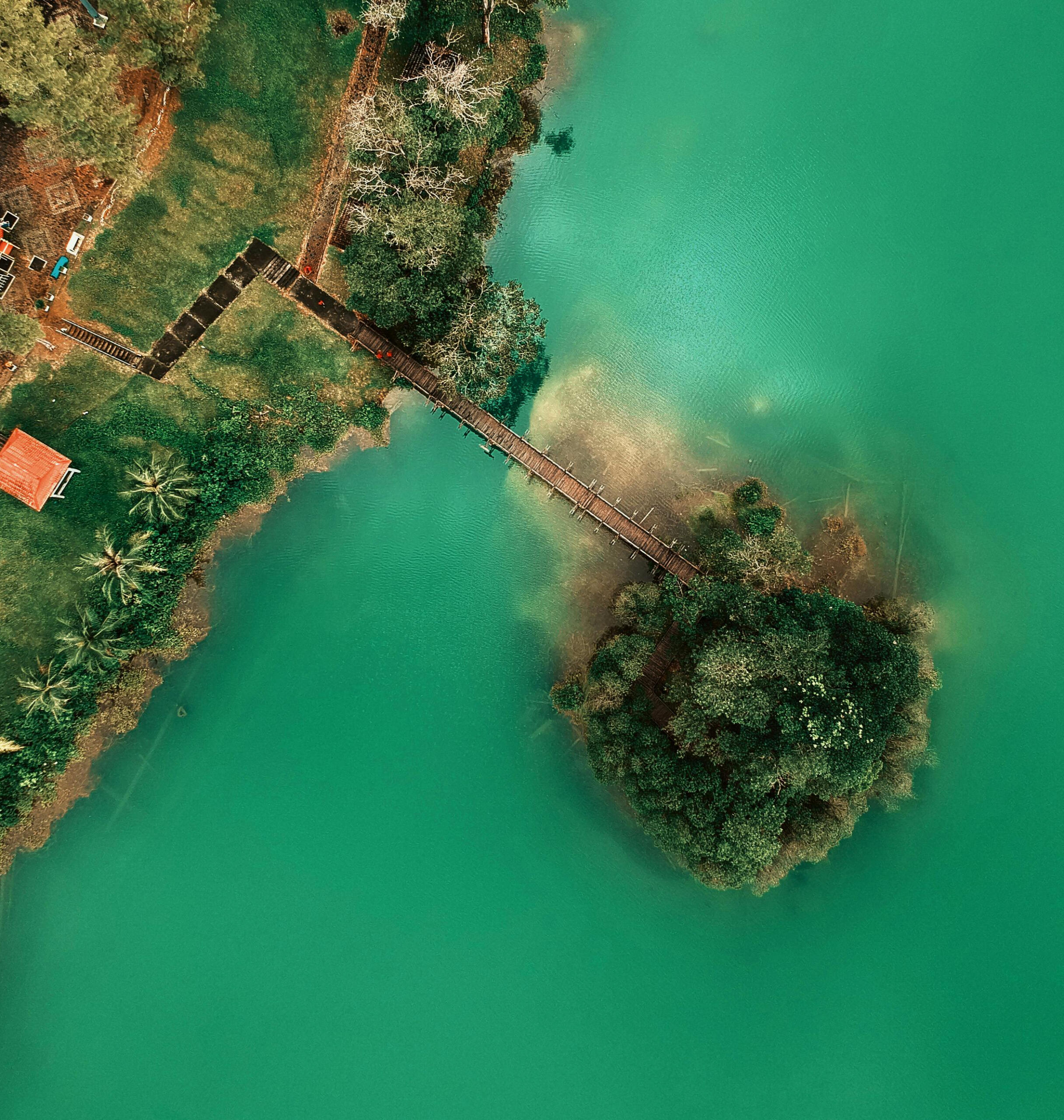 Fonds de dotation nature