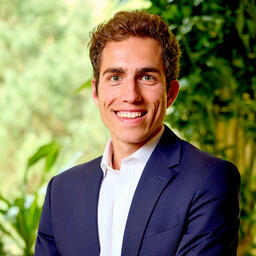 Niels de Fraguier Niels de Fraguier